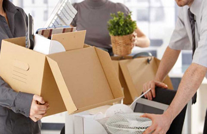 Local Shifting Local-Shifting