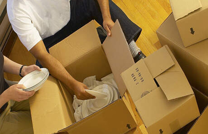 Un-packing Services Un-packing-Services
